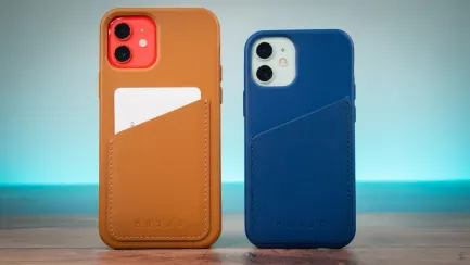 Betinia Cazino Cazinou Aplicație mobilă